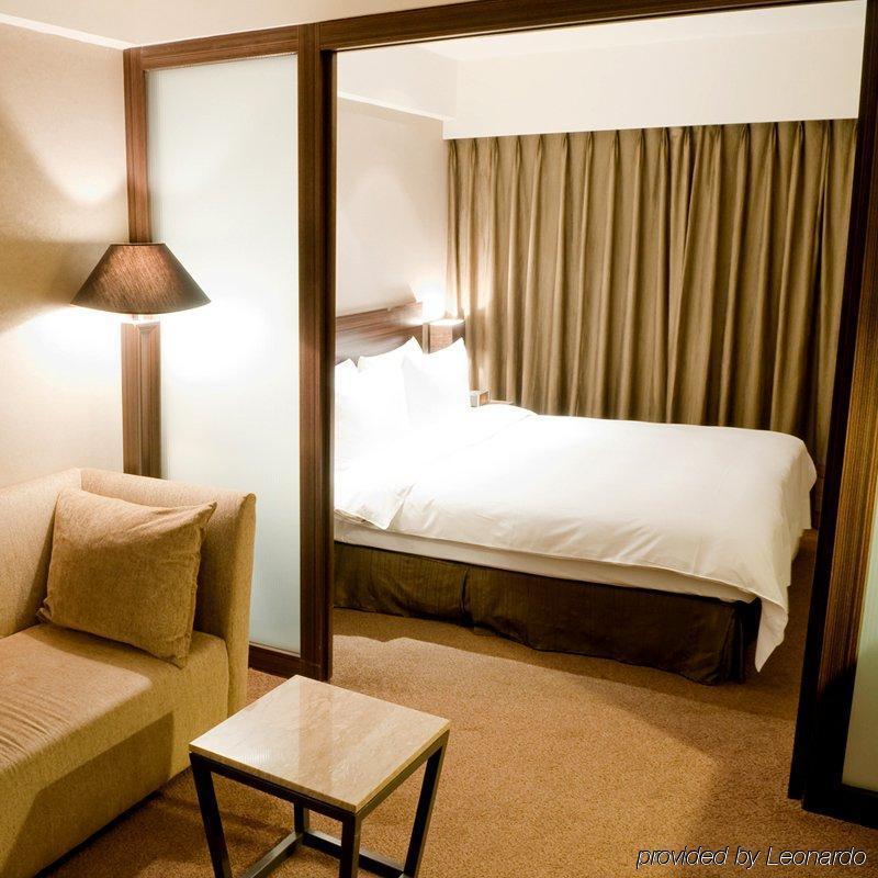 The Tango Linsen 4*